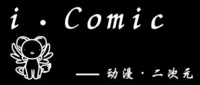 1119121716盎司1000个：玉恩云 一次性定制纸杯、一次性广告纸杯设计图