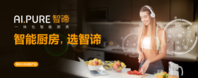 12200106 7盎司5千：小不点点点点2014 一次性定制纸杯、一次性广告纸杯设计图