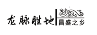 https://tcs.teambition.net/thumbnail/111p049cc1e515d8badacae1d4d1b5384dcc/w/200/h/200纸杯定做 设计图附件