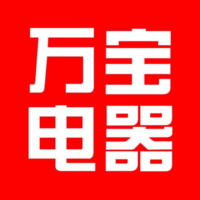 https://tcs.teambition.net/thumbnail/111p0cd1eb97a500debd079a8bb1c60b074e/w/200/h/200纸杯定做 设计图附件