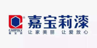 https://tcs.teambition.net/thumbnail/111p0dc19b4f062ad2676de6a8d58c4f86d8/w/200/h/200纸杯定做 设计图附件