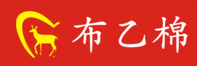 12200108布乙棉9盎司特厚1千：q15608173898 一次性定制纸杯、一次性广告纸杯设计图