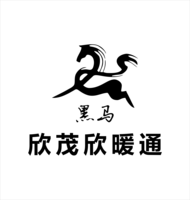 https://tcs.teambition.net/thumbnail/111p41343c53351aa2d0b5747d39cf228643/w/200/h/200纸杯定做 设计图附件