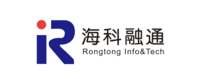 11200109 9盎司特厚1千个：z196363 一次性定制纸杯、一次性广告纸杯设计图