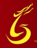 12200115 河北龙凤山铸业有限公司金9盎司特厚2千个（加急加急）：爽朗的小 一次性定制纸杯、一次性广告纸杯设计图