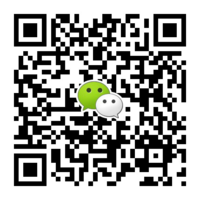 12200106 7盎司5千：小不点点点点2014 一次性定制纸杯、一次性广告纸杯设计图