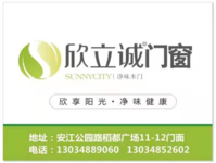 https://tcs.teambition.net/thumbnail/111p43e71fba9a75709c9a56dc484be92b96/w/200/h/200纸杯定做 设计图附件
