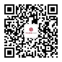 https://tcs.teambition.net/thumbnail/111p47b981d6f2cc246f599ca04af70cd7b1/w/200/h/200纸杯定做 设计图附件