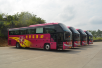 https://tcs.teambition.net/thumbnail/111p550ad2eecc4f15a89c7440621fa37a0d/w/200/h/200纸杯定做 设计图附件