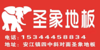 https://tcs.teambition.net/thumbnail/111p5efb6084a00dc0ff2284929366b56fac/w/200/h/200纸杯定做 设计图附件