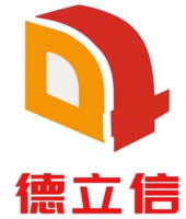 https://tcs.teambition.net/thumbnail/111p6f91c0f3e0376db0b548182ece5c8dd5/w/200/h/200纸杯定做 设计图附件