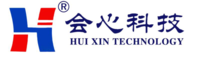 https://tcs.teambition.net/thumbnail/111p7e30bb40c1cc58df98ca644bd8521d90/w/200/h/200纸杯定做 设计图附件