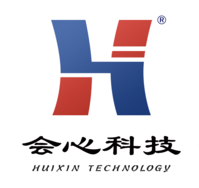 https://tcs.teambition.net/thumbnail/111p8439e89963033ccb9c18253fd32c228b/w/200/h/200纸杯定做 设计图附件