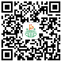 https://tcs.teambition.net/thumbnail/111p94a52c876c3c23f2891ca772f326377c/w/200/h/200纸杯定做 设计图附件