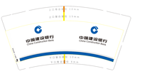 https://tcs.teambition.net/thumbnail/111p99206503be19bccee26f44887e17fa31/w/200/h/200纸杯定做 设计图附件