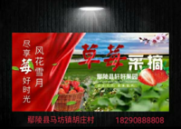 https://tcs.teambition.net/thumbnail/111p9ec58dd60f76ab1e88a7486d18955fab/w/200/h/200纸杯定做 设计图附件