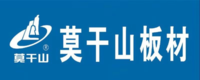 https://tcs.teambition.net/thumbnail/111pa8f4e3f343ea713ff9f2dbce0d65f227/w/200/h/200纸杯定做 设计图附件