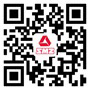 12200112沈重秦机 9盎司特厚1千个：yinglang2006 一次性定制纸杯、一次性广告纸杯设计图