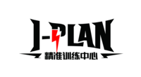 122011012盎司1千个：lanlan00321 一次性定制纸杯、一次性广告纸杯设计图