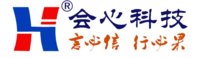 https://tcs.teambition.net/thumbnail/111pb173db9209a297053d6e7d28bfd7dda0/w/200/h/200纸杯定做 设计图附件