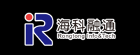 11200109 9盎司特厚1千个：z196363 一次性定制纸杯、一次性广告纸杯设计图