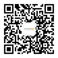 12200106 7盎司5千：小不点点点点2014 一次性定制纸杯、一次性广告纸杯设计图