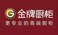 https://tcs.teambition.net/thumbnail/111pc4a4a002124d24fba3c140710c52b432/w/200/h/200纸杯定做 设计图附件