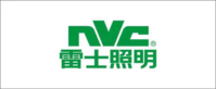 https://tcs.teambition.net/thumbnail/111pc648e5263f2347121d5f74ce16a5ffb2/w/200/h/200纸杯定做 设计图附件