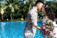 https://tcs.teambition.net/thumbnail/111pc899c59763d8d932951c1f33eb8c4115/w/200/h/200纸杯定做 设计图附件