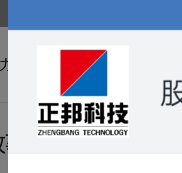 https://tcs.teambition.net/thumbnail/111pc920f140e500464ea438b168bd182ed2/w/200/h/200纸杯定做 设计图附件