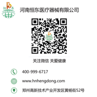 https://tcs.teambition.net/thumbnail/111pd4fbbaed1a632f538344273c44bffed5/w/200/h/200纸杯定做 设计图附件
