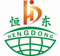 https://tcs.teambition.net/thumbnail/111pe303c7355a53192599a9c95977a89074/w/200/h/200纸杯定做 设计图附件