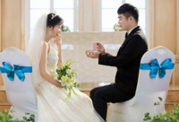 https://tcs.teambition.net/thumbnail/111pf1c66ca7049172dac63250a3e6b402cc/w/200/h/200纸杯定做 设计图附件