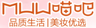 https://tcs.teambition.net/thumbnail/111pf64230d2ee4257d519c81378d1cafa26/w/200/h/200纸杯定做 设计图附件