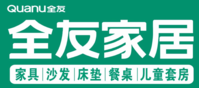 https://tcs.teambition.net/thumbnail/111pfa6dfa0cf6f02906f2cdd21dd24cb91f/w/200/h/200纸杯定做 设计图附件