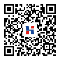 https://tcs.teambition.net/thumbnail/111pfc77450d388f1427e5767ad6db1637d4/w/200/h/200纸杯定做 设计图附件
