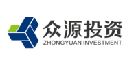 12200109 9盎司1千：bushibazenme 一次性定制纸杯、一次性广告纸杯设计图