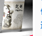 https://tcs.teambition.net/thumbnail/111pfebf2f0fd484f4fd092b3ac14081d75d/w/200/h/200纸杯定做 设计图附件
