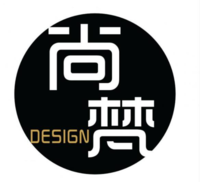 https://tcs.teambition.net/thumbnail/111q475432308dd08b5c173b32a8defd3cfc/w/200/h/200纸杯定做 设计图附件