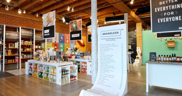 brandless-shuts-down-CONTENT-2020-600x315.jpg