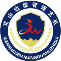 https://tcs.teambition.net/thumbnail/111q89f78c31bf3c636a86e4fb66bbfc3c0c/w/200/h/200纸杯定做 设计图附件