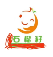 https://tcs.teambition.net/thumbnail/111q99d3fa4d812568c6842d0dfe6c4d7aaf/w/200/h/200纸杯定做 设计图附件
