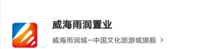 https://tcs.teambition.net/thumbnail/111qb8f3bf4fc4f5102b2581ec040999c4cb/w/200/h/200纸杯定做 设计图附件
