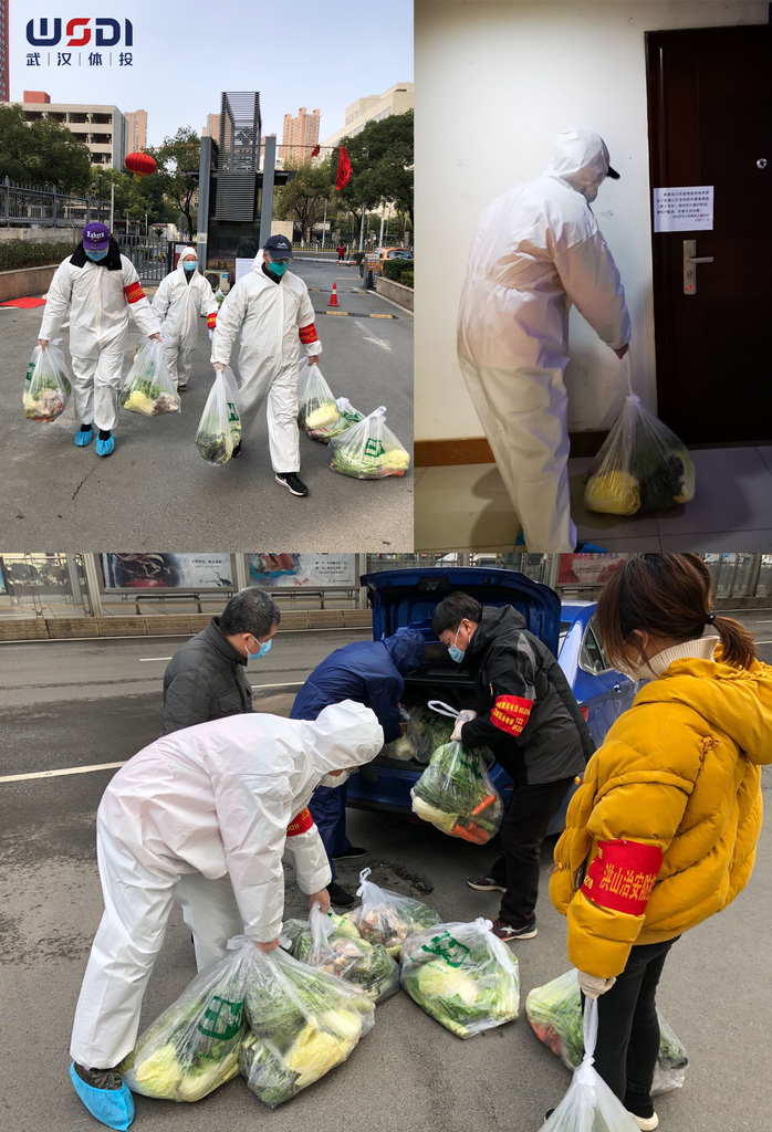 微信图片_20200222203752.jpg