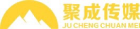 https://tcs.teambition.net/thumbnail/111qe0109a424e67987ccac41deecc476151/w/200/h/200纸杯定做 设计图附件