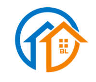 https://tcs.teambition.net/thumbnail/111r025f71bc7810936de01f6cb6abdab8ce/w/200/h/200纸杯定做 设计图附件