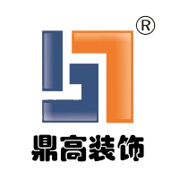 12200327 9盎司特厚2千个：hj小杰1 一次性定制纸杯、一次性广告纸杯设计图