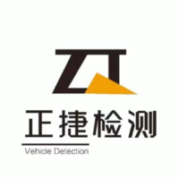 https://tcs.teambition.net/thumbnail/111r077c96885e85a3533c9dec473d28f17a/w/200/h/200纸杯定做 设计图附件