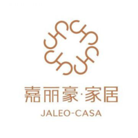 12200320 9盎司1千：萧xclxcl 一次性定制纸杯、一次性广告纸杯设计图