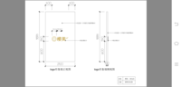 https://tcs.teambition.net/thumbnail/111r0ea64c6088402d7277c97d81607eca5a/w/200/h/200纸杯定做 设计图附件